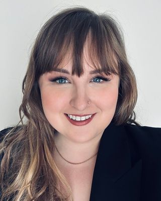 Photo of Kayla Hayes, Psychiatric Nurse Practitioner, DNP, PMHNP