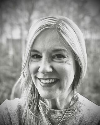 Photo of Marie Black - EnergyWorks Counseling, LLC, Licensed Professional Counselor, MA, LPC