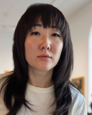 Photo of Kristen Nakano, Psychiatric Nurse Practitioner, PMHNP, MSN, PHN