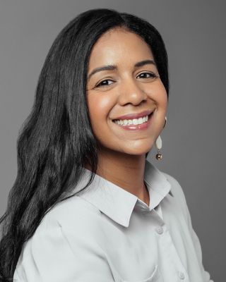 Photo of Lucely D Rodriguez, Clinical Social Work/Therapist in Providence, RI