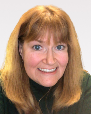 Photo of Meralea Oberto, Clinical Social Work/Therapist, LCSW