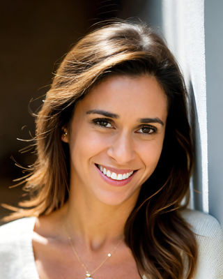 Photo of Michaeline Steves, Psychiatric Nurse Practitioner, PMHNP