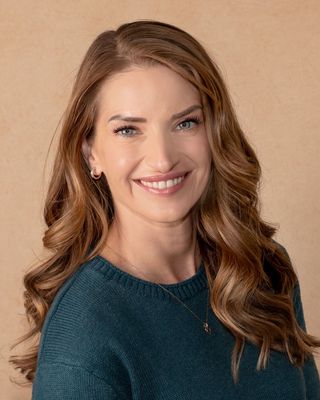 Photo of Rebeka L Lewis, Psychiatric Nurse Practitioner, APRN, PMHNP, -BC