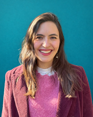 Photo of Katherine Berko, Clinical Social Work/Therapist, LCSW in, CA, NY, & FL
