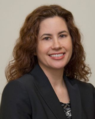 Photo of Linda Lamarca - Key Insights Neuropsychology and Counseling, Psychologist