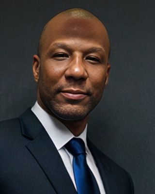 Photo of Walter John Kelly, Clinical Social Work/Therapist, DSW, LMSWC, DCSW