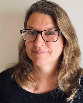 Photo of Claire McCarthy, Counsellor, MNCPS Acc.