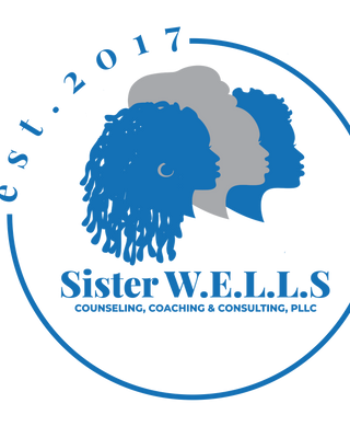 Photo of Sister WELLS Counseling, Coaching & Consulting, Licensed Professional Counselor in Charlotte, NC