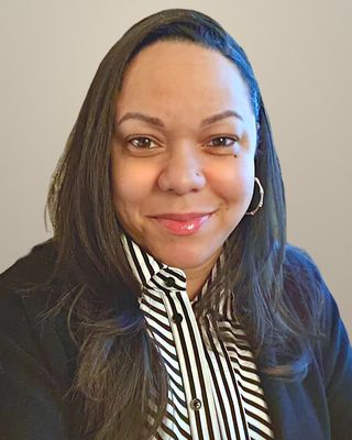 Photo of Janine Piernas - Couples Therapy: Janine Piernas, MA., LMFT, Marriage & Family Therapist, MA, LMFT