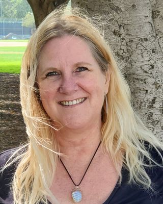 Photo of Susan A Herbert, Marriage & Family Therapist in Santa Monica, CA