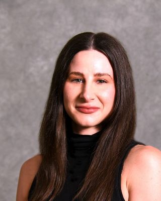 Photo of Dr. Nicole Gause - Silvering Psychological, Psychologist, PhD