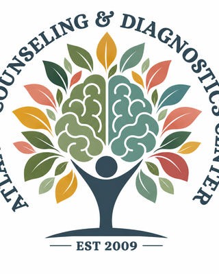 Photo of Acadc At Norcross - Atlanta Counseling & Diagnostics Center - Norcross, Licensed Professional Counselor, LPC, NCC, CPCS
