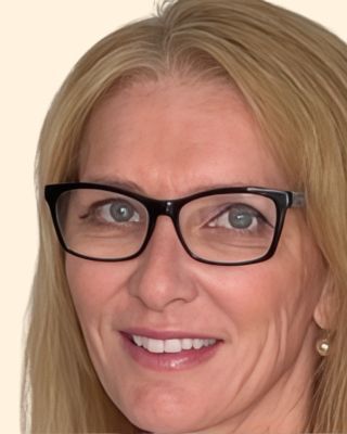 Photo of Dr. Dora Gilbert, Psychologist, PsyD, LMFT