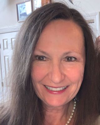 Photo of Andrea M Petrovich, Counselor, LMHC, NCC, CAP