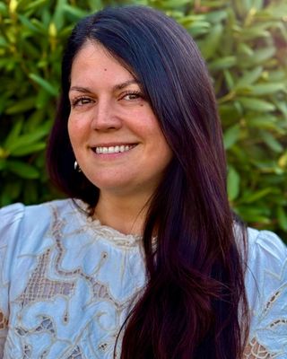 Photo of Meagan Kim - InnovaMind Psychiatry, Psychiatric Nurse Practitioner, PMHNP, MSN, RN