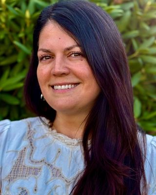 Photo of Meagan Kim - InnovaMind Psychiatry, Psychiatric Nurse Practitioner, PMHNP, MSN, RN