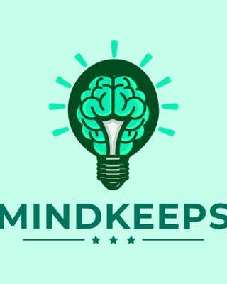 Photo of Mercedes Gibbons - MindKeeps (M. Gibbons), Psychiatric Nurse Practitioner, PMHNPBC