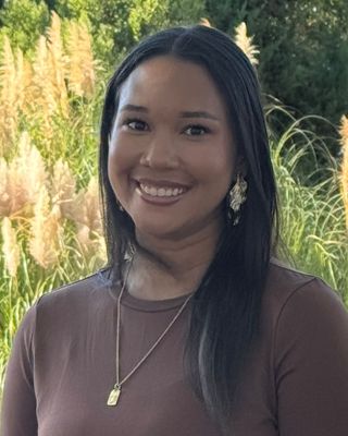 Photo of Carsyn Pauley, Counselor, MA,, LMHC, LPC