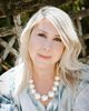 Shana Laffy - Relationship Therapist