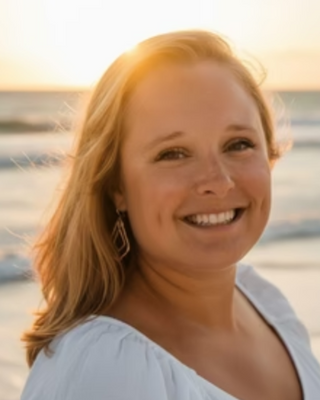 Photo of Angelle Forrester, Clinical Social Work/Therapist, LCSW