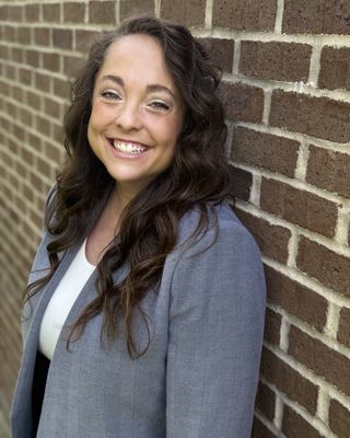 Photo of Emily Hansen, Psychiatric Nurse Practitioner, ARNP, PMHNP, FNP