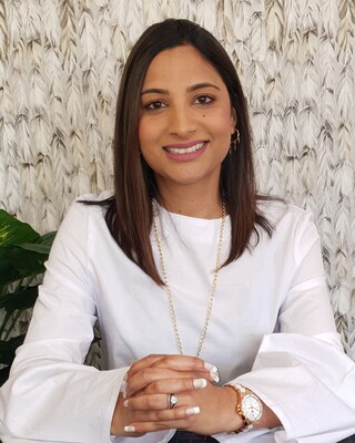 Photo of Karmini Balwanth Counselling Psychologist, Psychologist in Rooihuiskraal, Gauteng