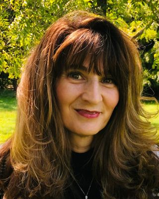 Photo of Marianna (Aka Mace) Cooper Drew, Licensed Professional Counselor, MA, LPC