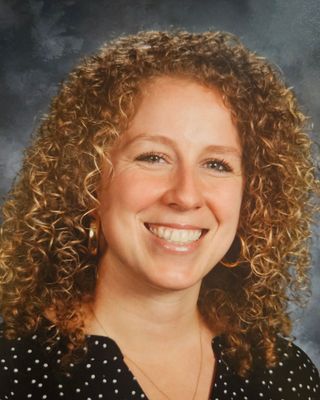 Photo of Mekaila Tucker, Licensed Professional Counselor, MEd, LPC, NCC