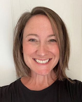 Photo of Megan N Ginanni, Licensed Professional Counselor, LPC