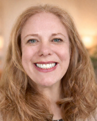 Photo of Melissa L. Marquez, Clinical Social Work/Therapist, LCSW