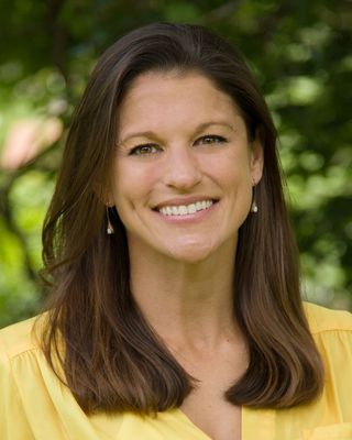 Photo of Katie Mercadante, Counselor, LMHC, LPC