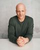 Josh Fingerhut