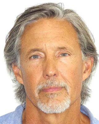 Photo of Jonathan Nadlman, Marriage & Family Therapist, LMFT