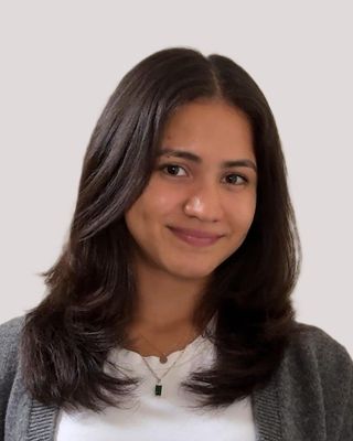 Photo of Karly Castillo - Karly Castillo LAPC, Anxiety, Depression, Trauma, Pre-Licensed Professional, MA, LAPC