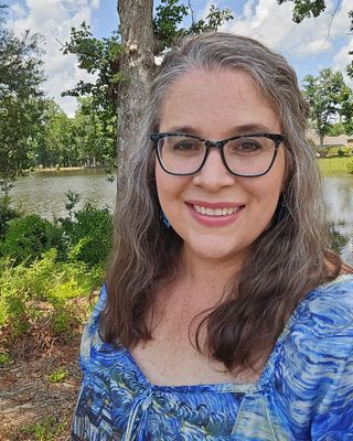Photo of Aimee A Whisler, Marriage & Family Therapist Associate, LMFTA, MA-CMHC