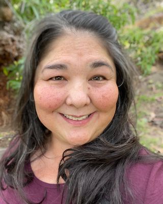 Photo of Dawn Mari Tawata, Clinical Social Work/Therapist, LCSW