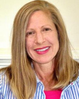 Photo of Michelle Merritt, Licensed Professional Counselor