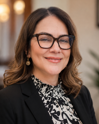 Photo of Marisol Feliciano, Clinical Social Work/Therapist, LCSW