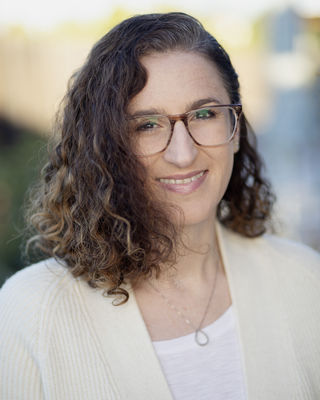 Photo of Christina Ahumada, Psychologist in Los Angeles, CA