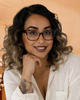 Samantha Burgos