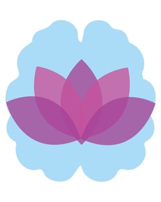 Lotus Mental Health & Wellness