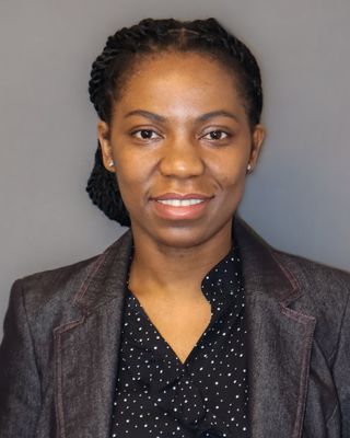 Photo of Chioma Ugo-Ogbuewu, Psychiatric Nurse Practitioner in New Jersey