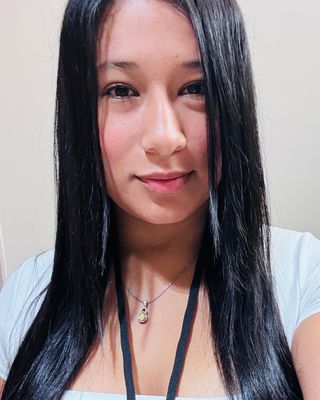 Photo of Monica Kriss, Clinical Social Work/Therapist, LCSW-C