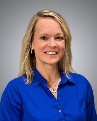 Photo of Cynthia Rumery, Licensed Professional Counselor, MS, LPC
