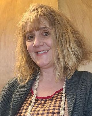 Photo of Bobbie Jo Shepard, Clinical Social Work/Therapist in Greenwood, IN