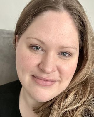 Photo of Tracey Jones, Licensed Clinical Professional Counselor, LCPC