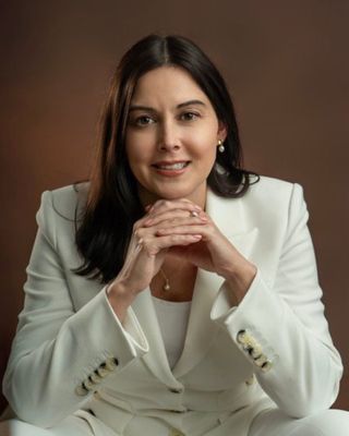 Photo of Dr. Tara A. Henschel, Psychiatrist, M.D.