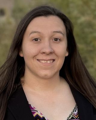 Photo of Michaelyn Shumway, Psychiatric Nurse Practitioner, PMHNP