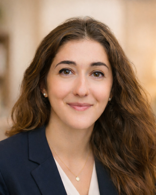 Photo of Orelya Meyara, Clinical Social Work/Therapist, LCSW, A-CBT