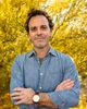 Jonathan Zucchi
